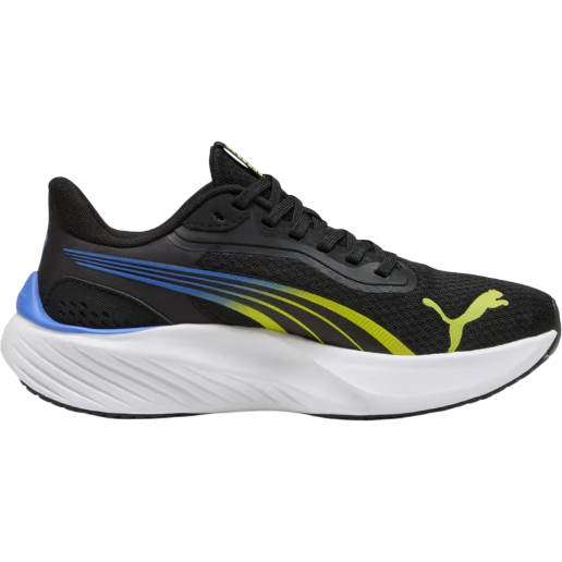 https://storage.alifshop.tj/media/images/alifshop/59031/krossovki-puma-pounce-lite-401512-11-37-5-razmer-chernyy-1781534178548.png