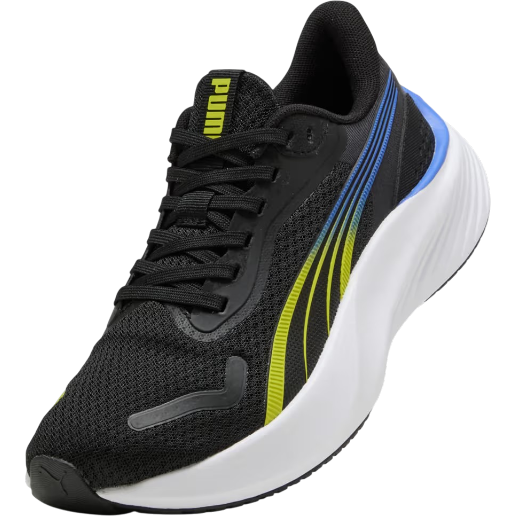 https://storage.alifshop.tj/media/images/alifshop/59031/krossovki-puma-pounce-lite-401512-11-37-5-razmer-chernyy-1781534178654.png