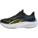 https://storage.alifshop.tj/media/images/alifshop/59032/krossovki-puma-pounce-lite-401512-11-38-razmer-chernyy-1781534241086-xs.webp