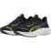 https://storage.alifshop.tj/media/images/alifshop/59032/krossovki-puma-pounce-lite-401512-11-38-razmer-chernyy-1781534241196-xs.webp