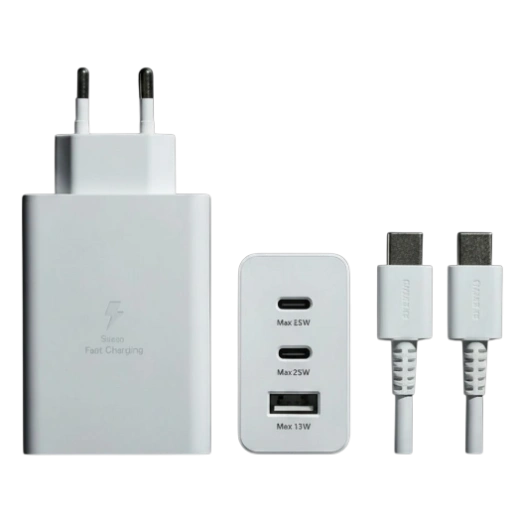 https://storage.alifshop.tj/media/images/alifshop/59034/zaryadnoe-ustroystvo-samsung-power-adapter-trio-65w-kabel-type-c-belyy-1781546465131-xl.webp