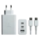 https://storage.alifshop.tj/media/images/alifshop/59034/zaryadnoe-ustroystvo-samsung-power-adapter-trio-65w-kabel-type-c-belyy-1781546465131-xs.webp