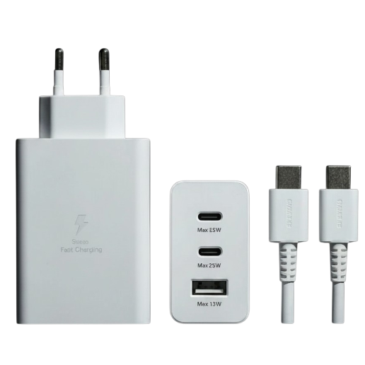 https://storage.alifshop.tj/media/images/alifshop/59034/zaryadnoe-ustroystvo-samsung-power-adapter-trio-65w-kabel-type-c-belyy-1781546465131.png