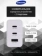 https://storage.alifshop.tj/media/images/alifshop/59034/zaryadnoe-ustroystvo-samsung-power-adapter-trio-65w-kabel-type-c-belyy-1781546480348-xs.webp