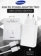 https://storage.alifshop.tj/media/images/alifshop/59034/zaryadnoe-ustroystvo-samsung-power-adapter-trio-65w-kabel-type-c-belyy-1781546480755-xs.webp