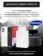 https://storage.alifshop.tj/media/images/alifshop/59034/zaryadnoe-ustroystvo-samsung-power-adapter-trio-65w-kabel-type-c-belyy-1781546480956-xs.webp