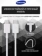 https://storage.alifshop.tj/media/images/alifshop/59034/zaryadnoe-ustroystvo-samsung-power-adapter-trio-65w-kabel-type-c-belyy-1781546485848-xs.webp