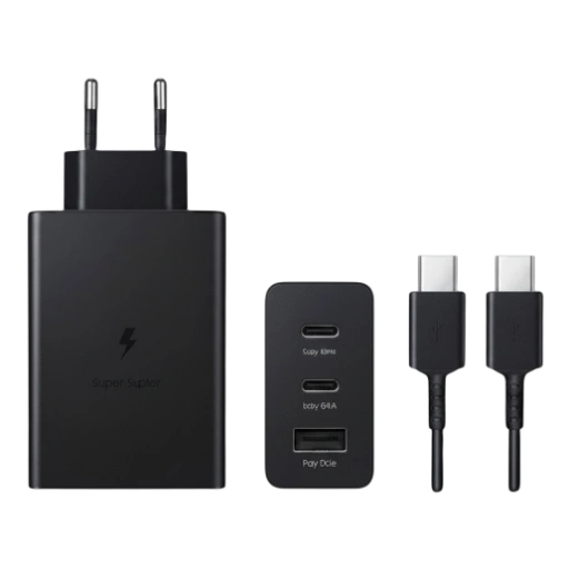 https://storage.alifshop.tj/media/images/alifshop/59035/zaryadnoe-ustroystvo-samsung-power-adapter-trio-65w-kabel-type-c-chernyy-1781546564725-xl.webp