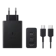 https://storage.alifshop.tj/media/images/alifshop/59035/zaryadnoe-ustroystvo-samsung-power-adapter-trio-65w-kabel-type-c-chernyy-1781546564725-xs.webp