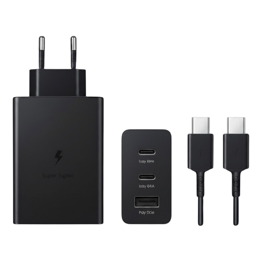 https://storage.alifshop.tj/media/images/alifshop/59035/zaryadnoe-ustroystvo-samsung-power-adapter-trio-65w-kabel-type-c-chernyy-1781546564725.png