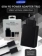 https://storage.alifshop.tj/media/images/alifshop/59035/zaryadnoe-ustroystvo-samsung-power-adapter-trio-65w-kabel-type-c-chernyy-1781546594050-xs.webp
