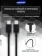 https://storage.alifshop.tj/media/images/alifshop/59035/zaryadnoe-ustroystvo-samsung-power-adapter-trio-65w-kabel-type-c-chernyy-1781546598652-xs.webp