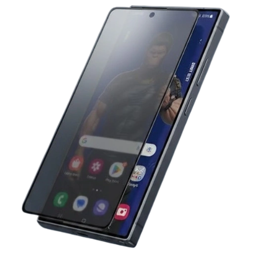 https://storage.alifshop.tj/media/images/alifshop/59036/zashchitnoe-steklo-antishpion-matovyy-mr-gorilla-anti-glare-dlya-samsung-galaxy-s25-ultra-1781590805313-xl.webp