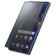 https://storage.alifshop.tj/media/images/alifshop/59036/zashchitnoe-steklo-antishpion-matovyy-mr-gorilla-anti-glare-dlya-samsung-galaxy-s25-ultra-1781590805313-xs.webp