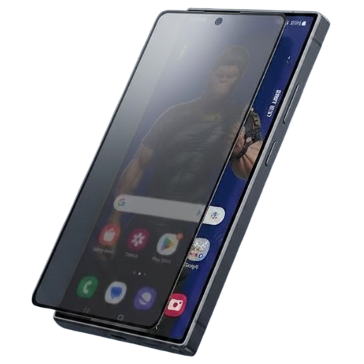 https://storage.alifshop.tj/media/images/alifshop/59036/zashchitnoe-steklo-antishpion-matovyy-mr-gorilla-anti-glare-dlya-samsung-galaxy-s25-ultra-1781590805313.png