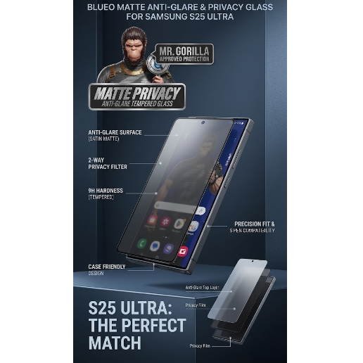 https://storage.alifshop.tj/media/images/alifshop/59036/zashchitnoe-steklo-antishpion-matovyy-mr-gorilla-anti-glare-dlya-samsung-galaxy-s25-ultra-1781590805317.png