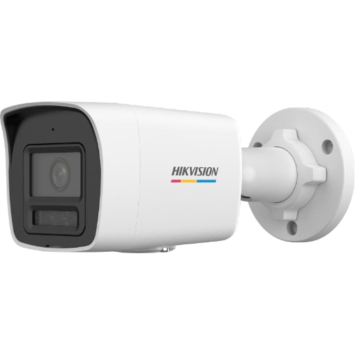 https://storage.alifshop.tj/media/images/alifshop/59037/kamera-videonablyudeniya-hikvision-ds-2cd1027g3-liu-belyy-1781584772649.png