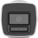 https://storage.alifshop.tj/media/images/alifshop/59037/kamera-videonablyudeniya-hikvision-ds-2cd1027g3-liu-belyy-1781584772689-xs.webp
