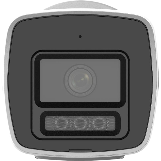 https://storage.alifshop.tj/media/images/alifshop/59037/kamera-videonablyudeniya-hikvision-ds-2cd1027g3-liu-belyy-1781584772689.png