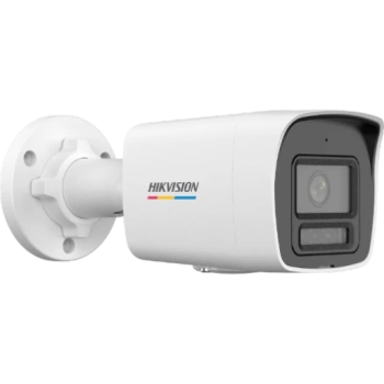 https://storage.alifshop.tj/media/images/alifshop/59037/kamera-videonablyudeniya-hikvision-ds-2cd1027g3-liu-belyy-1781584772693-lg.webp