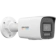https://storage.alifshop.tj/media/images/alifshop/59037/kamera-videonablyudeniya-hikvision-ds-2cd1027g3-liu-belyy-1781584772693-xs.webp