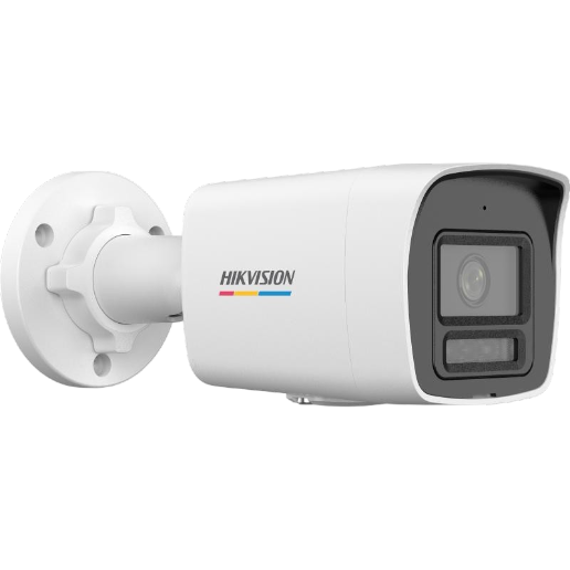 https://storage.alifshop.tj/media/images/alifshop/59037/kamera-videonablyudeniya-hikvision-ds-2cd1027g3-liu-belyy-1781584772693.png