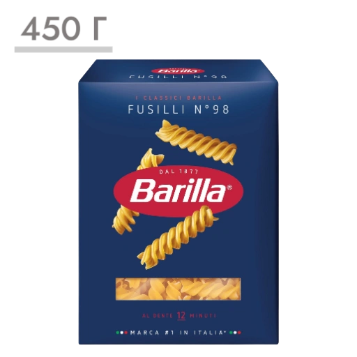 https://storage.alifshop.tj/media/images/alifshop/59038/makaronnye-izdeliya-barilla-fusilli-98-iz-tverdyh-sortov-pshenicy-450-g-1781584589179-xl.webp