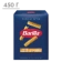 https://storage.alifshop.tj/media/images/alifshop/59038/makaronnye-izdeliya-barilla-fusilli-98-iz-tverdyh-sortov-pshenicy-450-g-1781584589179-xs.webp