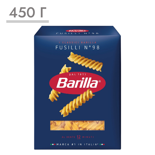 https://storage.alifshop.tj/media/images/alifshop/59038/makaronnye-izdeliya-barilla-fusilli-98-iz-tverdyh-sortov-pshenicy-450-g-1781584589179.png