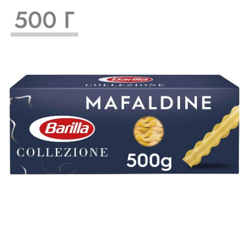 https://storage.alifshop.tj/media/images/alifshop/59039/makaronnye-izdeliya-barilla-mafaldine-iz-tverdyh-sortov-pshenicy-500-g-1781584786562-xl.webp