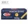 https://storage.alifshop.tj/media/images/alifshop/59039/makaronnye-izdeliya-barilla-mafaldine-iz-tverdyh-sortov-pshenicy-500-g-1781584786562-xs.webp