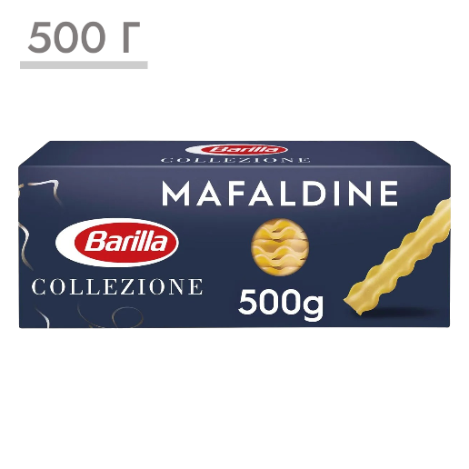 https://storage.alifshop.tj/media/images/alifshop/59039/makaronnye-izdeliya-barilla-mafaldine-iz-tverdyh-sortov-pshenicy-500-g-1781584786562.png