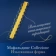 https://storage.alifshop.tj/media/images/alifshop/59039/makaronnye-izdeliya-barilla-mafaldine-iz-tverdyh-sortov-pshenicy-500-g-1781584786859-xs.webp
