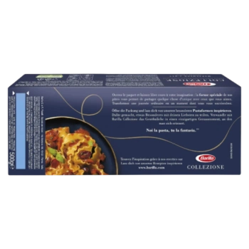 https://storage.alifshop.tj/media/images/alifshop/59039/makaronnye-izdeliya-barilla-mafaldine-iz-tverdyh-sortov-pshenicy-500-g-1781584786862-lg.webp