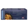https://storage.alifshop.tj/media/images/alifshop/59039/makaronnye-izdeliya-barilla-mafaldine-iz-tverdyh-sortov-pshenicy-500-g-1781584786862-xs.webp