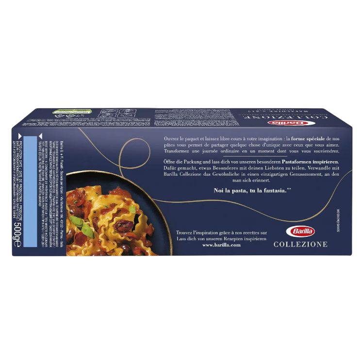 https://storage.alifshop.tj/media/images/alifshop/59039/makaronnye-izdeliya-barilla-mafaldine-iz-tverdyh-sortov-pshenicy-500-g-1781584786862.png