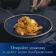 https://storage.alifshop.tj/media/images/alifshop/59039/makaronnye-izdeliya-barilla-mafaldine-iz-tverdyh-sortov-pshenicy-500-g-1781584787561-xs.webp