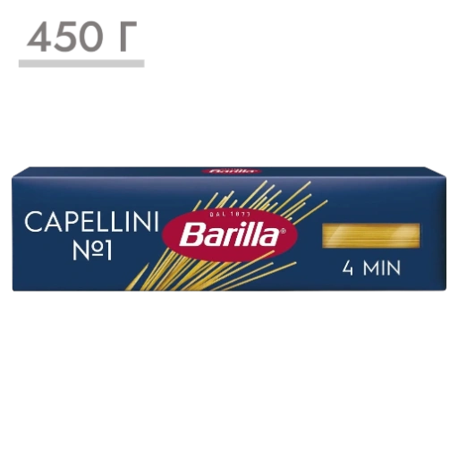 https://storage.alifshop.tj/media/images/alifshop/59040/makaronnye-izdeliya-barilla-capellini-1-iz-tverdyh-sortov-pshenicy-450-g-1781585027748-xl.webp