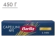 https://storage.alifshop.tj/media/images/alifshop/59040/makaronnye-izdeliya-barilla-capellini-1-iz-tverdyh-sortov-pshenicy-450-g-1781585027748-xs.webp