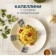 https://storage.alifshop.tj/media/images/alifshop/59040/makaronnye-izdeliya-barilla-capellini-1-iz-tverdyh-sortov-pshenicy-450-g-1781585028548-xs.webp