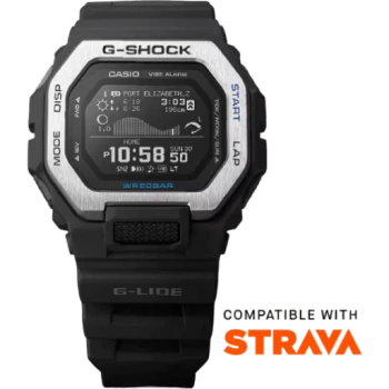 https://storage.alifshop.tj/media/images/alifshop/59041/naruchnye-chasy-casio-g-shock-g-lide-gbx-100-1-chernyy-1781586238427-lg.webp