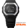 https://storage.alifshop.tj/media/images/alifshop/59041/naruchnye-chasy-casio-g-shock-g-lide-gbx-100-1-chernyy-1781586238427-xs.webp