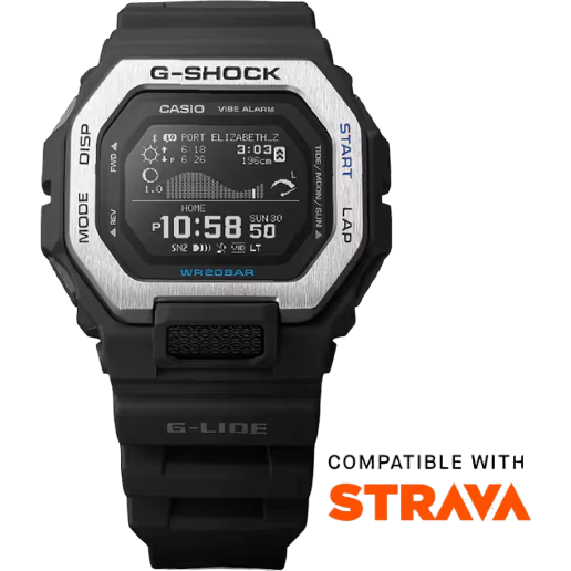 https://storage.alifshop.tj/media/images/alifshop/59041/naruchnye-chasy-casio-g-shock-g-lide-gbx-100-1-chernyy-1781586238427.png