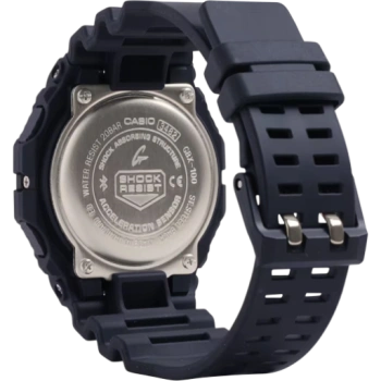 https://storage.alifshop.tj/media/images/alifshop/59041/naruchnye-chasy-casio-g-shock-g-lide-gbx-100-1-chernyy-1781586238601-lg.webp