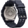 https://storage.alifshop.tj/media/images/alifshop/59041/naruchnye-chasy-casio-g-shock-g-lide-gbx-100-1-chernyy-1781586238601-xs.webp