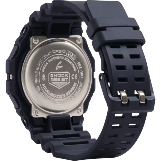 https://storage.alifshop.tj/media/images/alifshop/59041/naruchnye-chasy-casio-g-shock-g-lide-gbx-100-1-chernyy-1781586238601.png