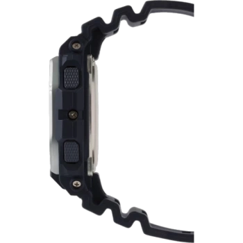 https://storage.alifshop.tj/media/images/alifshop/59041/naruchnye-chasy-casio-g-shock-g-lide-gbx-100-1-chernyy-1781586238652-lg.webp