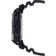 https://storage.alifshop.tj/media/images/alifshop/59041/naruchnye-chasy-casio-g-shock-g-lide-gbx-100-1-chernyy-1781586238652-xs.webp