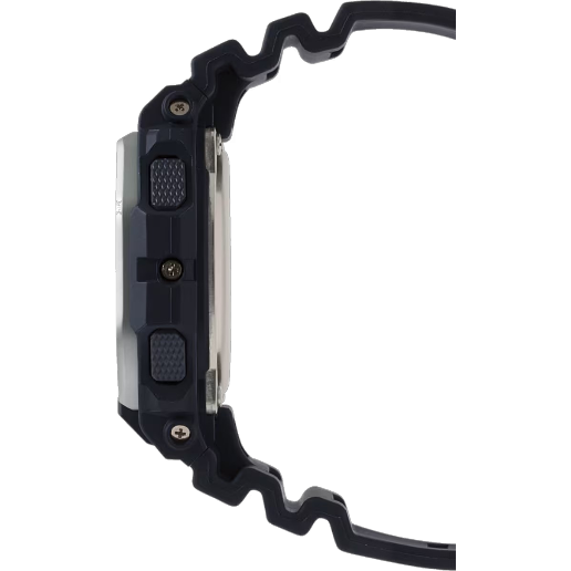 https://storage.alifshop.tj/media/images/alifshop/59041/naruchnye-chasy-casio-g-shock-g-lide-gbx-100-1-chernyy-1781586238652.png