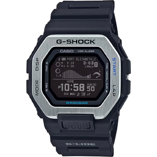 https://storage.alifshop.tj/media/images/alifshop/59041/naruchnye-chasy-casio-g-shock-g-lide-gbx-100-1-chernyy-1781586238754-xl.webp